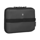 Victorinox Travel Accessories Edge, Accessories Case, Dark Grey