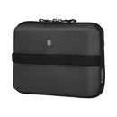 Victorinox Travel Accessories Edge, Accessories Case, Dark Grey