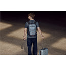 Victorinox Altmont Active Lightweight, Compact Backpack, Light Blue