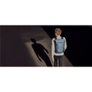 Victorinox Altmont Active Lightweight, Rolltop Backpack, Light Blue