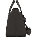 Victorinox Lexicon 2.0, Weekender, Tote Bag, 36 Litres Black