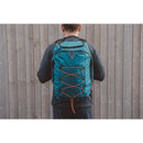 Victorinox Altmont Active Lightweight, 2-in-1 Duffel Backpack, Dark Teal