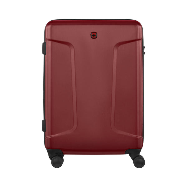 Wenger luggage set sales