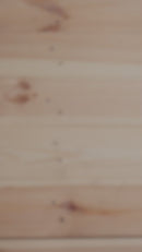 Victorinox Swiss Tool Spirit MX with Nylon Pouch, 24 Functions 105 mm Silver, Swiss Made