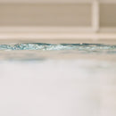 Victorinox, Swiss Made 37 MM I.N.O.X -V Watch for Women