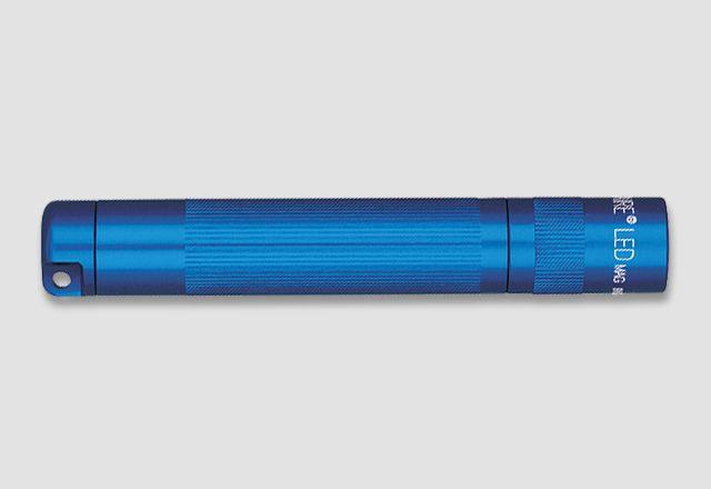 Maglite 1Cell AAA - LED Flashlight