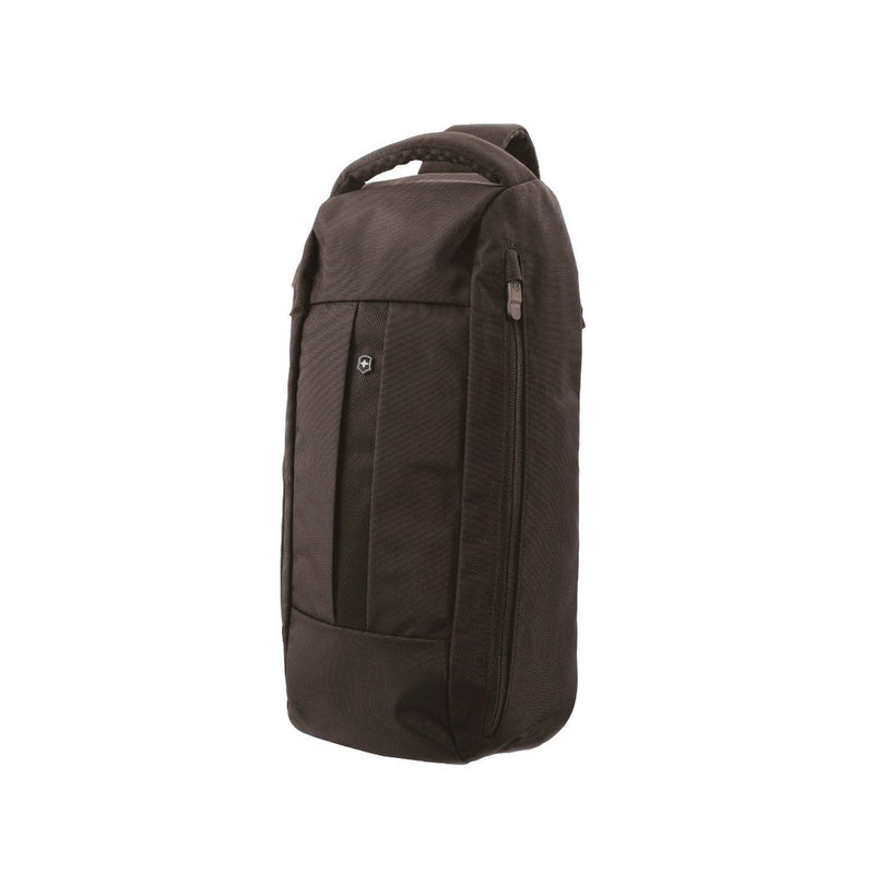 Victorinox Travel Sling backpack Accessories 4.0 Black
