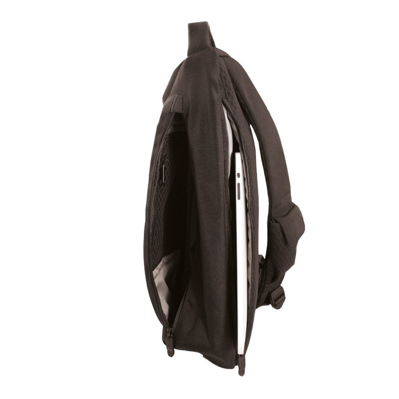 Victorinox Travel Sling backpack Accessories 4.0 Black