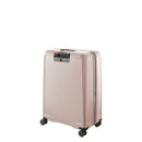 Victorinox Connex Large Hardside Suitcase