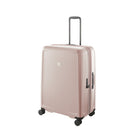 Victorinox Connex Large Hardside Suitcase