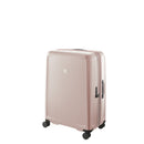 Victorinox Connex Large Hardside Suitcase