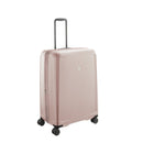 Victorinox Connex Large Hardside Suitcase