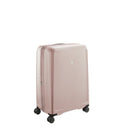 Victorinox Connex Large Hardside Suitcase
