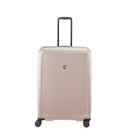 Victorinox Connex Large Hardside Suitcase