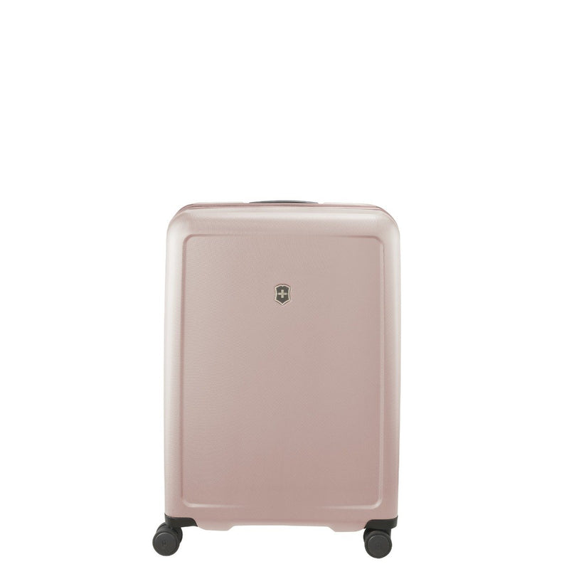 Victorinox Connex Large Hardside Suitcase